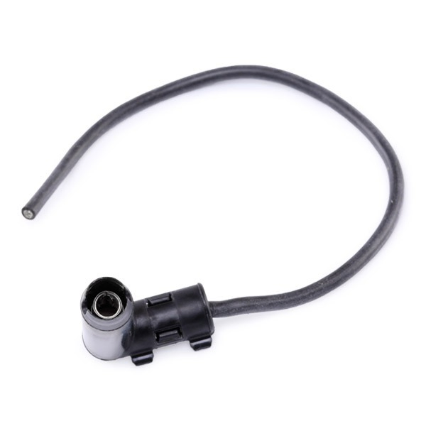Провод свечей накала HB Autoelektrik 51277179
